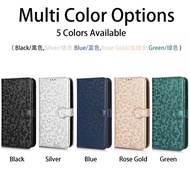 Casing for OPPO A5 A3 A5x A3x A5i 4G Reno 14 13 12 11 F Pro 5G 14F 13F 12F 11F Flip Wallet Case Fash