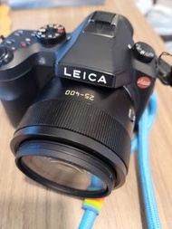 Leica V lux type 114