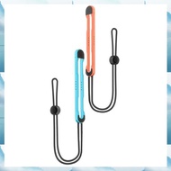 [G V W E] Wrist Strap  Switch 2  Strap Grips for Switch 2 Sports Accessories  Controller