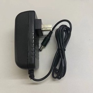 H3 Huasan Wireless Router WA2620E Transformer Power Adapter 48V0.25 A0.27 a Charger Cable