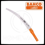 BAHCO PRUNING SAW / gegaji  dahan