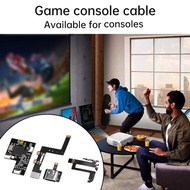 Hwfly Picofly for  RP2040 Chip support Switch Core V1 V2 Erista and Mariko Console Upgradable Flasha