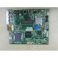 Lenovo B300 All-in-One Motherboard CIG41S G41 Independent Graphics Card Motherboard Number:11013435