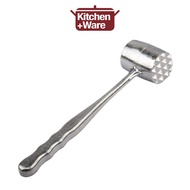 Meat Tenderizer / Meat Cutting Hammer / Meat Hammer