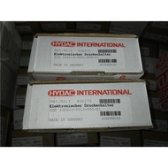 HY New and original EDS3346-3-0001-000-F1,908571, EDS3346-3-0016-000-F1