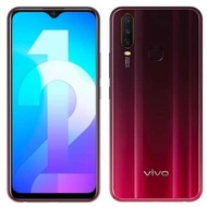 vivo Y12 3/64 GB