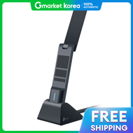 TP-Link | AXE5400 WiFi 6E USB การดแลนไรสาย Archer TXE70UH