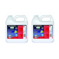 Hagen Nutrafin Cycle 2 Litre (2 Packs)