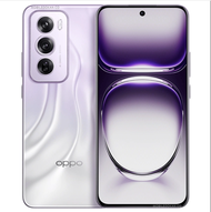 OPPO RENO 12 PRO 5G (12+512GB)