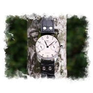 Watch Iwc Schaffausen Automatic with Strap Jam pria