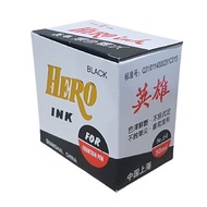 REFILL INK FOUNTAIN CALLIGRAPHY PEN - HERO