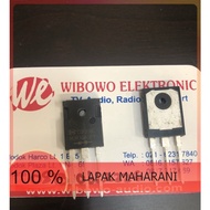 Mur3060 diode mur3060 regular diode 3 feet MUR 3060