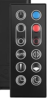 Remote Control 969897-02 969897-03 for Dyson Pure Hot+Cool HP04 HP05 HP06 HP07 HP09 Purifying Heater