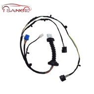 Rear Door Wiring Harness 56051931AB, 645-506 for Dodge Ram Pickup Truck 04-05