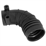 13541726634 Car Air Cleaner Air Intake Pipe for BMW 525i E34 L6 2.5L 1991-1995 Plastic Pipe Joint