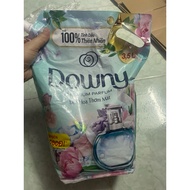 Nsx October 3, 2022 XV Downy fragrant flower 3.5kg