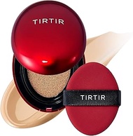 TirTir Mask Fit Red Cushion, #27N Camel