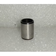 BUSHING DOWEL PIN BIG ALL YAMAHA 54P-F7121-00 MOTORCYCLE