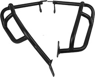 Motorcycle Highway Crash Bar Motorcycle for engine for tank Guard Highway Crash Bars Bumper Stunt Ca