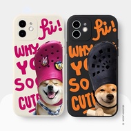 SAMSUNG A25,A05,A05S,A14,A13 4G,A13 5G,J2 PRIME,J7 PRIME,A24,A11,A33,A34,A12,A15,A22 4G,A22 5G,A50,A