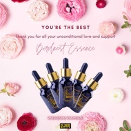 BIRDNEST ESSENCE (BNE)