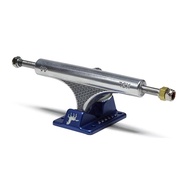 Ace Truck AF1 Hollow Spanky