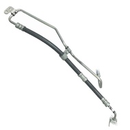 Toyota Camry ACV30 / ACV40 Power Steering Pressure Hose