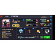 Game8_pool_ball_akaun