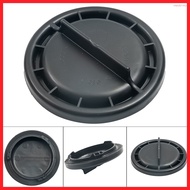 [my]headlight cover cap  cover fits for Mercedes W204 W171 W212 W222