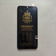 LCD TOUCHSCREEN ITEL VISION A26 A571L FULLSET Original