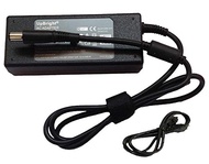 UpBright 19V AC/DC Adapter Compatible with Autonomic Mirage MMS-5A MMS5A SMS-005A-00 MMS5 A MMS-5 5 