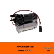 Air Compressor BMW F01 F02 37206875176
