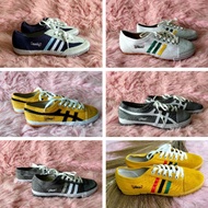 Sepatu kodachi 8111 murah original kodachi rainbow Kodachi grey
