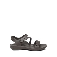 Aetrex Jillian Sport Women's Sandals - JAVA