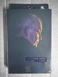 軟飛鏢【TARGET】 POWER 9FIVE G10 20g Phil Taylor 選手款 [2BA]