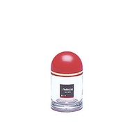 Familia Series - Pepper Pepper Container/ Pepper Bottle/