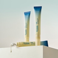 [The YEON]Ectoin guasha lifting Eye Cream 30ml / Wrinkle Care /Dark Circles