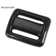 Dive Weights for Scuba Diving Weight Belt Lead Weights Scuba, Coated Dive Weights,Diving Lead Weight