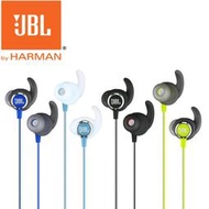 小叮噹的店- JBL REFLECT MINI 2 運動型藍牙耳機   Headphones