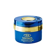 YANKO BASIC LOOSE NIGHT CREAM BESAR Skincare