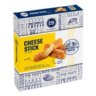 EB cheese stick (280G)