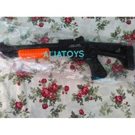 Mainan AZZURI - Shotgun AZ-999V Murah