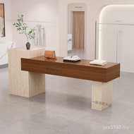 Table Items Taichung Island Storage Nakajima OM0S