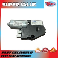 USED ORI PORSCHE 992 CARRERA 2015-2022 SUN ROOF MOTOR