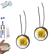 [Ready Stock] Suitable for Baseus Inspire XC1 Ear Clip-Open Earphone Replacement Battery 55mAh 3.85V