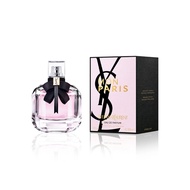 YSL Mon Paris EDP by The Perfume Hub/Perfume Murah/Floral notes