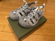 Keen Newport Retro Men US9.5 涼鞋