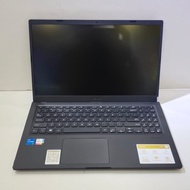 Promo| Laptop Asus Vivobook F1500Ea Intel Core I5 1135G7 Ram 8Gb 20Gb