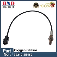 39210-2E450 Car Air Fuel Ratio Lambda O2 Oxygen Sensor Auto Accessoriesauto parts Car decoration