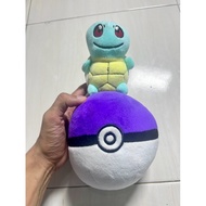 Plushie Original Pokemon Unit